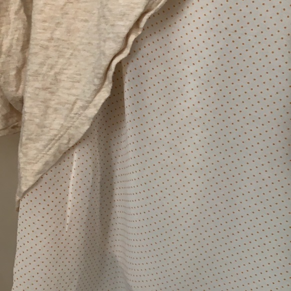 Mason Jules Top - Picture 4 of 5